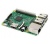Rasperry Pi 3B+ - Board Special only for Softbund