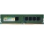 Silicon Power DRAM DDR4-2400 CL17 4GB
