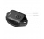 SMALLRIG Wireless Remote Control for Select Sony C