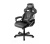 Arozzi Milano Gaming szék - Fekete