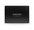Samsung Enterprise SM883 480GB SATA III 2,5 SSD