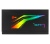 Aerocool Lux RGB 850M