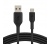 Belkin BoostCharge USB-A - Micro-USB 1m