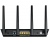 ASUS RT-AC87U WLAN router