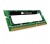 Corsair Value DDR3 PC12800 1600MHz 4GB Notenook