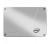 Intel SSD D3-S4520 960GB