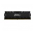 Kingston Fury Renegade DDR4 3200MHz CL16 64GB Kit2