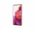 Samsung Galaxy S20 FE 5G 128GB Dual SIM Narancs