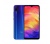 Xiaomi Redmi Note 7 64GB Kék