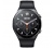 Xiaomi Watch S1 Fekete