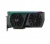 Zotac Gaming GeForce RTX 3070 AMP Holo LHR 8GB