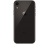 UPCYCLEIT Apple iPhone XR 64GB Fekete (B kategória