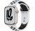 Apple Watch Series 7 Nike 41mm GPS Csillagfény
