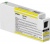 Patron Epson T8244 Ultra chrome HDX/HD sárga (350m