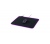 CoolerMaster Masteraccessory MP750 Large
