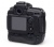 easyCover szilikontok Nikon D810 akku. markolathoz