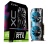 EVGA GeForce RTX 2070 Super XC Gaming