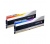 G.SKILL Trident Z5 RGB DDR5 5200MHz CL40 32GB Kit2