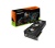 GIGABYTE GeForce RTX 4070 Gaming 12G