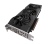 Gigabyte RTX 2080 WindForce 8G