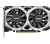 MSI GeForce GTX 1650 D6 Ventus XS OC