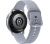 Samsung Galaxy Watch Active 2 40mm alu ezüst