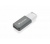 Verbatim DataBar USB2.0 128GB szürke