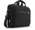 CASE LOGIC DLC-115 notebook táska 15,6" fekete
