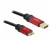 Delock USB 3.0-A > USB 3.0micro-B (apa/apa) 5m