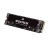 Corsair MP600 Pro NH PCIe Gen4 x4 M.2 2280 8TB