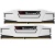 G.SKILL Ripjaws V DDR4 3600MHz CL18 32GB Kit2 (2x1