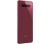 LG K51S Dual SIM rózsaszín