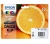 Patron Epson Oranges Premium Multipack 4-colour Cl