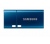 Samsung USB Flash Drive Type-C 128GB