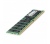 ADATA Premier 8GB DDR4 3200MHz CL22 U-DIMM