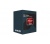 AMD Athlon 200GE dobozos