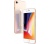 Apple iPhone 8 128GB arany
