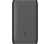 Belkin BOOST↑CHARGE 5K 12W USB-A fekete