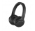 Sony WHXB700 bluetooth fejhallgató (fekete)