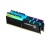 G.SKILL Trident Z RGB DDR4 3000MHz CL16 32GB Kit2 