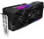 Gigabyte GeForce Aorus RTX 3070 Master 8G