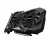 Gigabyte GeForce GTX 1650 D6 WindForce OC 4G rev 2