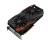 Gigabyte Radeon RX Vega 56 Gaming OC 8GB