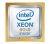 Intel Xeon Gold 6230R Tálcás