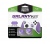 KontrolFreek Galaxy Kit Xbox