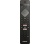 Philips 65PUS6704 4K LED Smart TV
