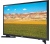 SAMSUNG 32" HD Smart TV T4300 (2020)