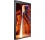 Samsung Smart Signage, Outdoor, OMN-D sorozat, 55"