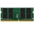 SODIMM DDR4 8GB 3200MHz Kingston Branded SR