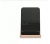 Xiaomi Mi Wireless Charging Stand 50W
